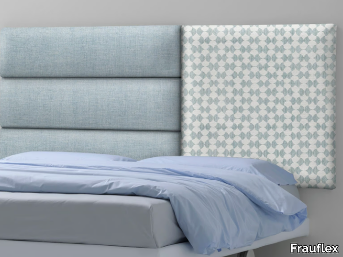 ARABESQUE-Upholstered-headboard-Frauflex-395692-rel1dd0f1df.jpg