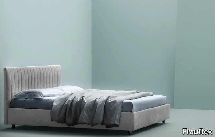 BOUDOIR-Bed-Frauflex-395335-rel2c805411.jpg