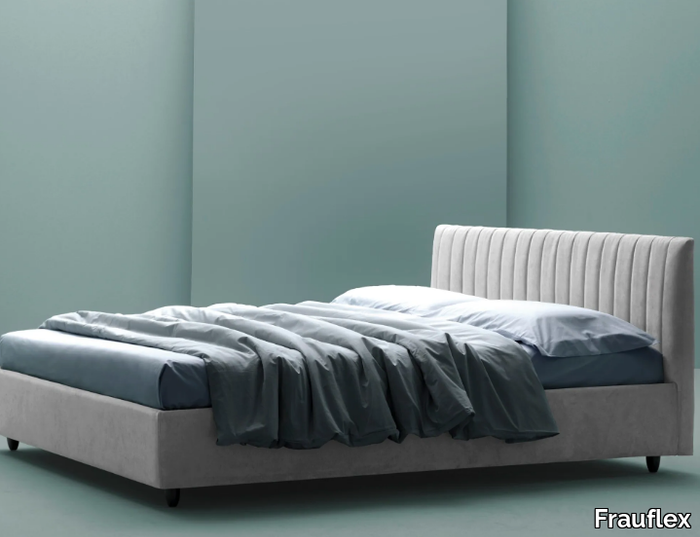 BOUDOIR-Bed-Frauflex-395335-rel97bb9d4.jpg