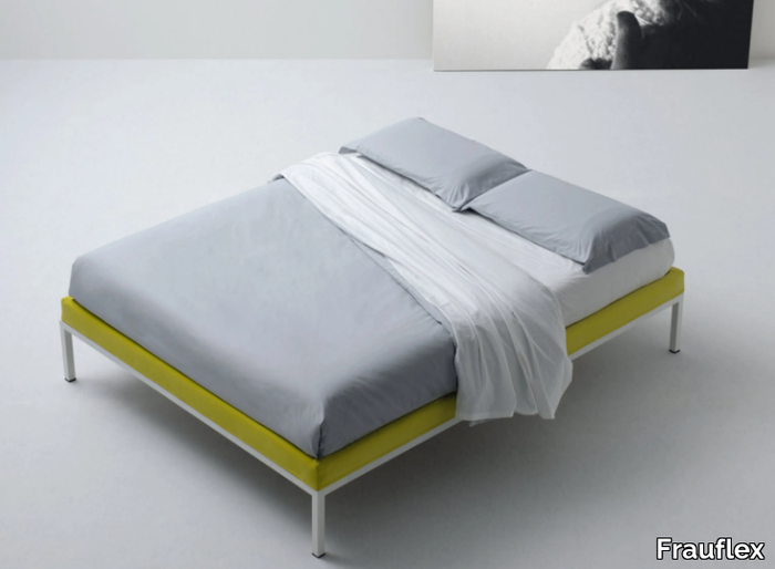 bed-lollo-due-395591-rel997f6ea0.jpg