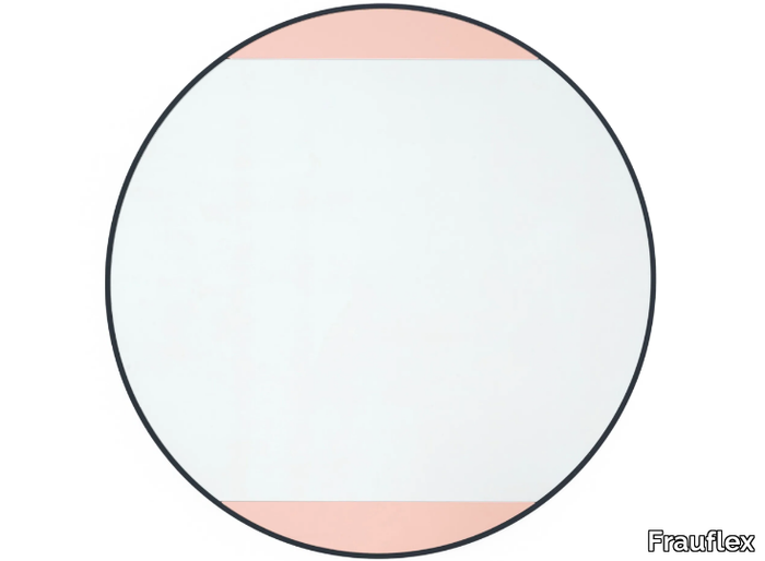 round-mirror-lollo-due-434574-rel1b68c96f.jpg