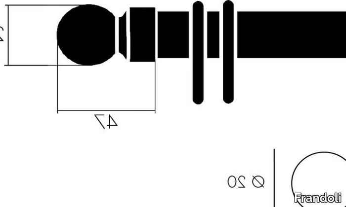 Frandoli_SFERA_wRhkcIMIMB.jpeg