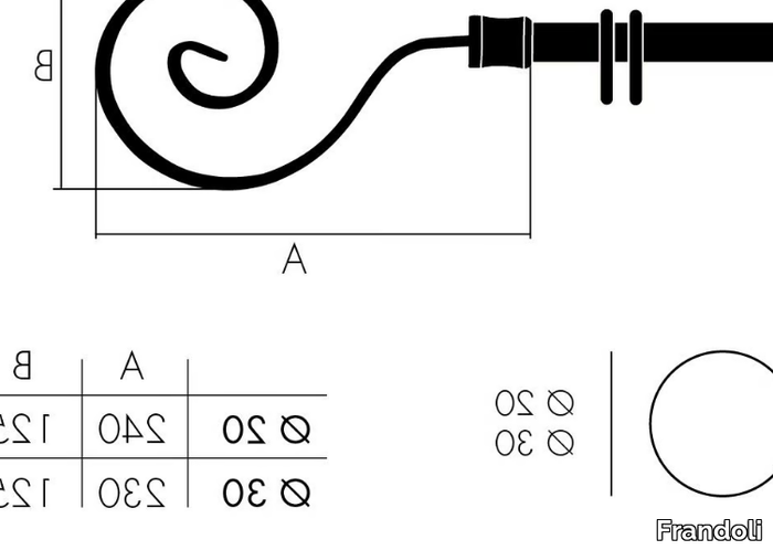 Frandoli_SPIRALE_K5Xv86B1PV.jpeg