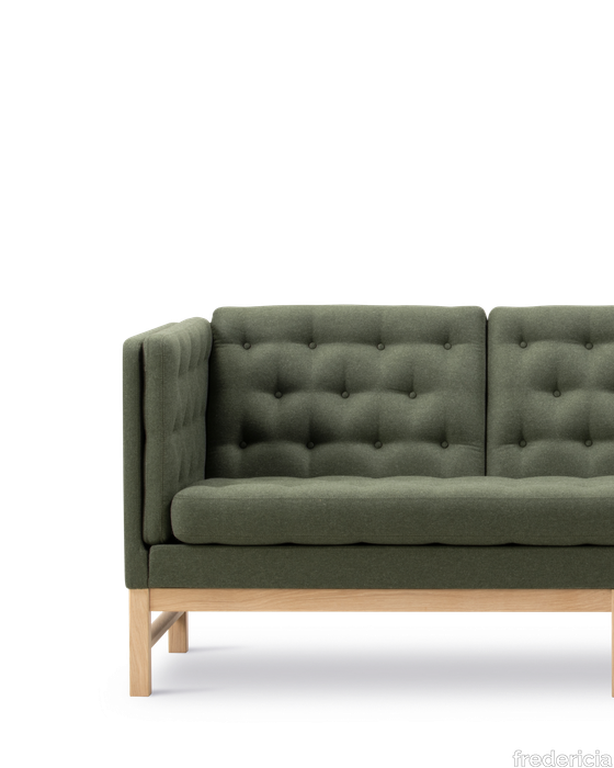 EJ315 Sofa, 3 seater