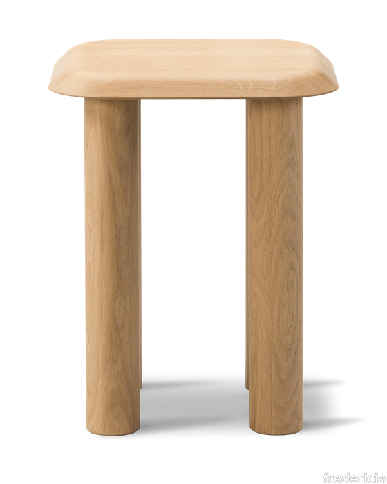 Islets Side Table 