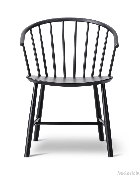 Johansson J64 Chair