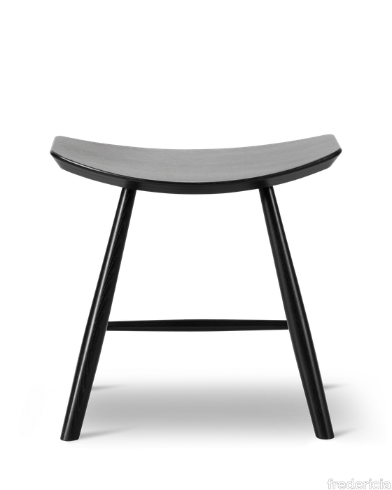 Johansson J63 Stool