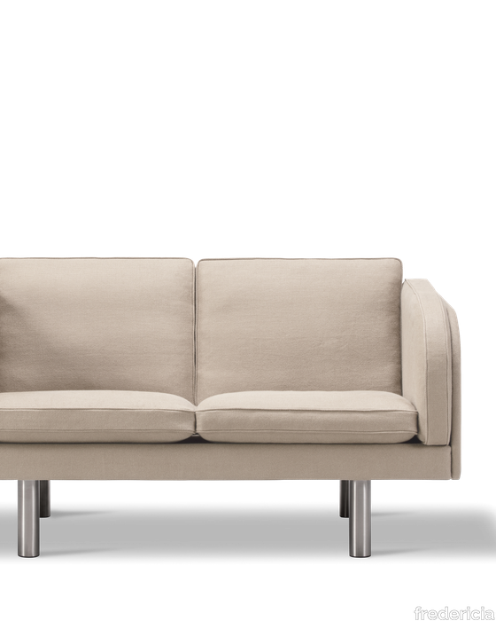 JG Sofa 2-seater