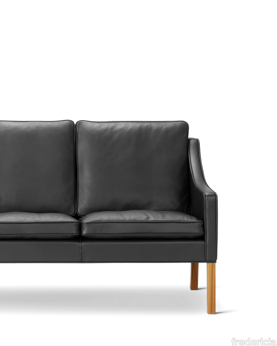 Mogensen 2209 Sofa 