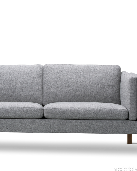 Mogensen 2335 Sofa