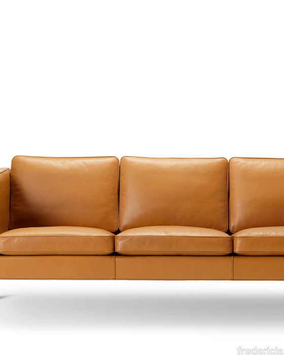 Mogensen 2333 Sofa