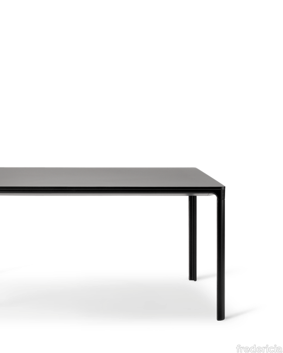 Mesa Table - Model 4616