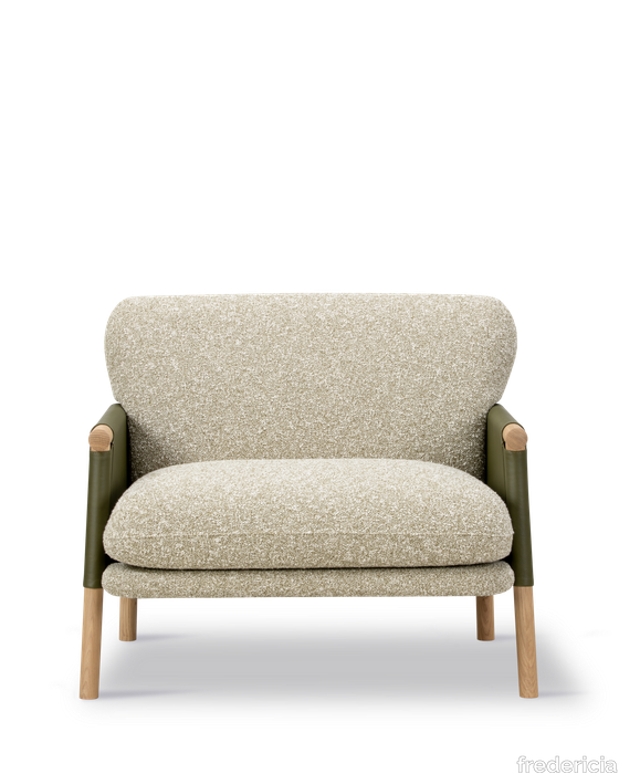 Savannah Chair