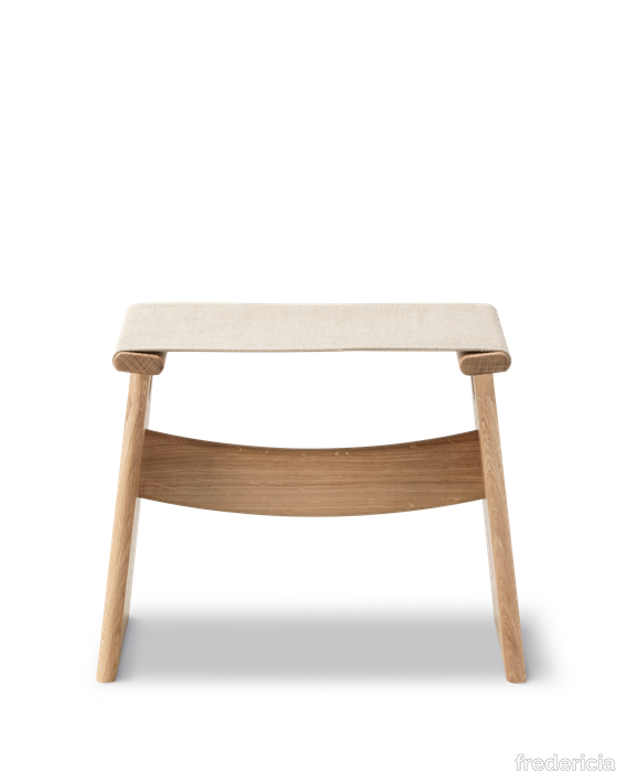 Seto Stool
