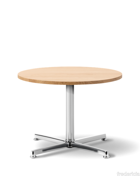 Pato Table Ø62 cm