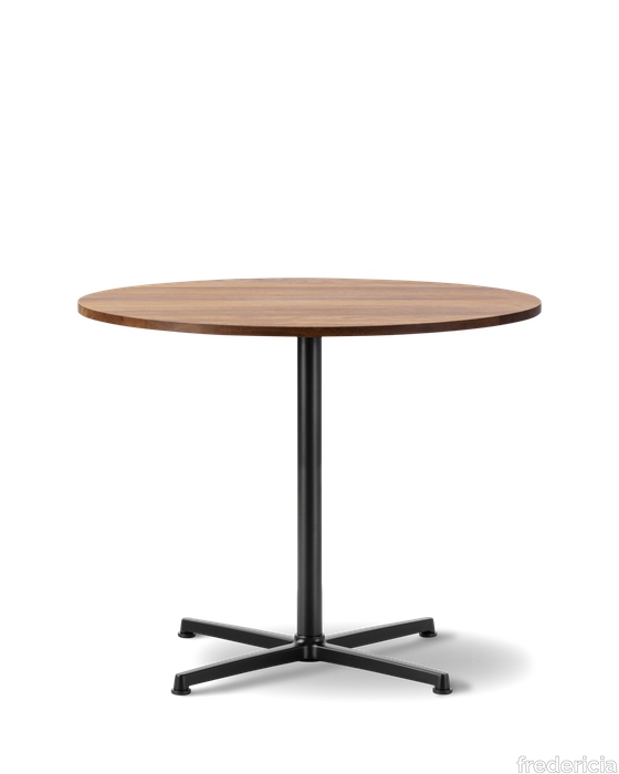 Pato Table Ø90 cm