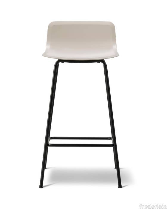 Pato 4 Leg Stool