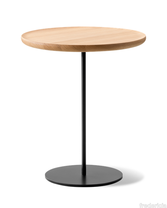 Pal Table Ø44