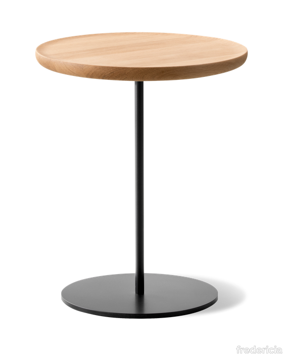 Pal Table Ø37,5