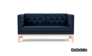 1522_ej315-sofa--2-seater_103-44341_oak-soap-luce-007-pigment_v1