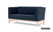 1522_ej315-sofa--2-seater_103-44341_oak-soap-luce-007-pigment_v2