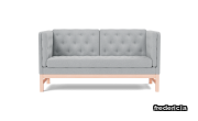 1522_ej315-sofa--2-seater_103-44342_oak-soap-luce-003-relic_v1