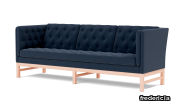 1523_ej315-sofa--3-seater_103-44341_oak-soap-luce-007-pigment_v2