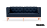 1542_ej315-sofa--2-5-seater_103-44341_oak-soap-luce-007-pigment_v1