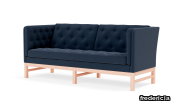 1542_ej315-sofa--2-5-seater_103-44341_oak-soap-luce-007-pigment_v2