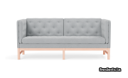 1542_ej315-sofa--2-5-seater_103-44342_oak-soap-luce-003-relic_v1