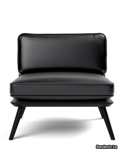 1710_spine-lounge-suite-chair_006-50088_leather-primo-88-black-black-lacquered-oak_v1