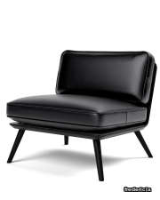 1710_spine-lounge-suite-chair_006-50088_leather-primo-88-black-black-lacquered-oak_v2