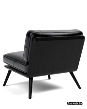 1710_spine-lounge-suite-chair_006-50088_leather-primo-88-black-black-lacquered-oak_v4