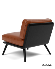 1710_spine-lounge-suite-chair_006-50841_leather-cera-905-russet-brown-black-lacquered-oak_v4