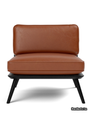 1710_spine-lounge-suite-chair_006-50841_leather-cera-905-russet-brown-black-lacquered-oak_v1