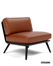 1710_spine-lounge-suite-chair_006-50841_leather-cera-905-russet-brown-black-lacquered-oak_v2