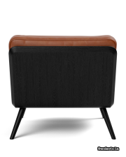 1710_spine-lounge-suite-chair_006-50841_leather-cera-905-russet-brown-black-lacquered-oak_v3