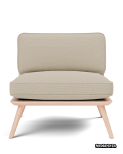 1710_spine-lounge-suite-chair_104-44807_oak-lacquered-grand-linen-natural-0024_v1