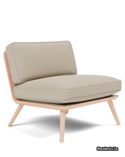 1710_spine-lounge-suite-chair_104-44807_oak-lacquered-grand-linen-natural-0024_v2