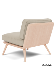 1710_spine-lounge-suite-chair_104-44807_oak-lacquered-grand-linen-natural-0024_v4