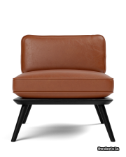 1711_spine-lounge-suite-chair-petit_006-50841_leather-cera-905-russet-brown-black-lacquered-oakv1