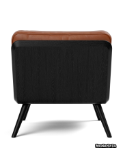 1711_spine-lounge-suite-chair-petit_006-50841_leather-cera-905-russet-brown-black-lacquered-oakv3