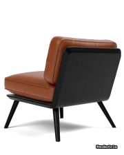 1711_spine-lounge-suite-chair-petit_006-50841_leather-cera-905-russet-brown-black-lacquered-oakv4