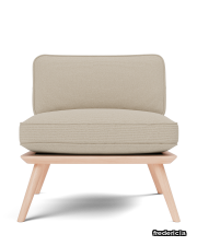 1711_spine-lounge-suite-chair-petit_104-44807_oak-lacquered-grand-linen-natural-0024_v1