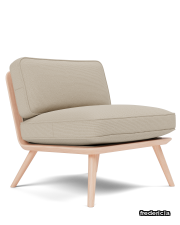 1711_spine-lounge-suite-chair-petit_104-44807_oak-lacquered-grand-linen-natural-0024_v2