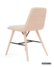 1721_spine-wood-chair_00207-104_oak-lacquered-hallingdal-200_v4