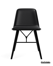 1721_spine-wood-chair_006-50011_leather-vice-11-black-black-lacquered-oak_v1