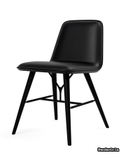 1721_spine-wood-chair_006-50011_leather-vice-11-black-black-lacquered-oak_v2