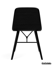 1721_spine-wood-chair_006-50011_leather-vice-11-black-black-lacquered-oak_v3