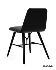 1721_spine-wood-chair_006-50011_leather-vice-11-black-black-lacquered-oak_v4